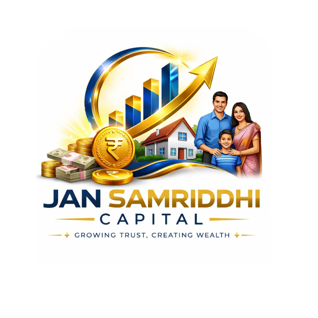 jansamriddhicapital.com